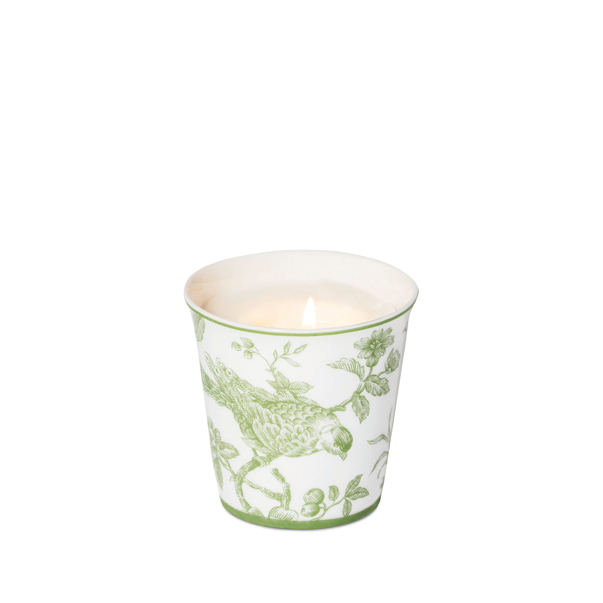 Vela Albertine Bernardaud 200gr.