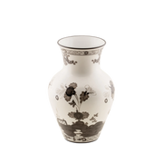 Vaso Médio Oriente Italiano Albus.