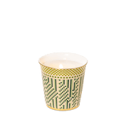 Vela Augusta Bernardaud 200gr.