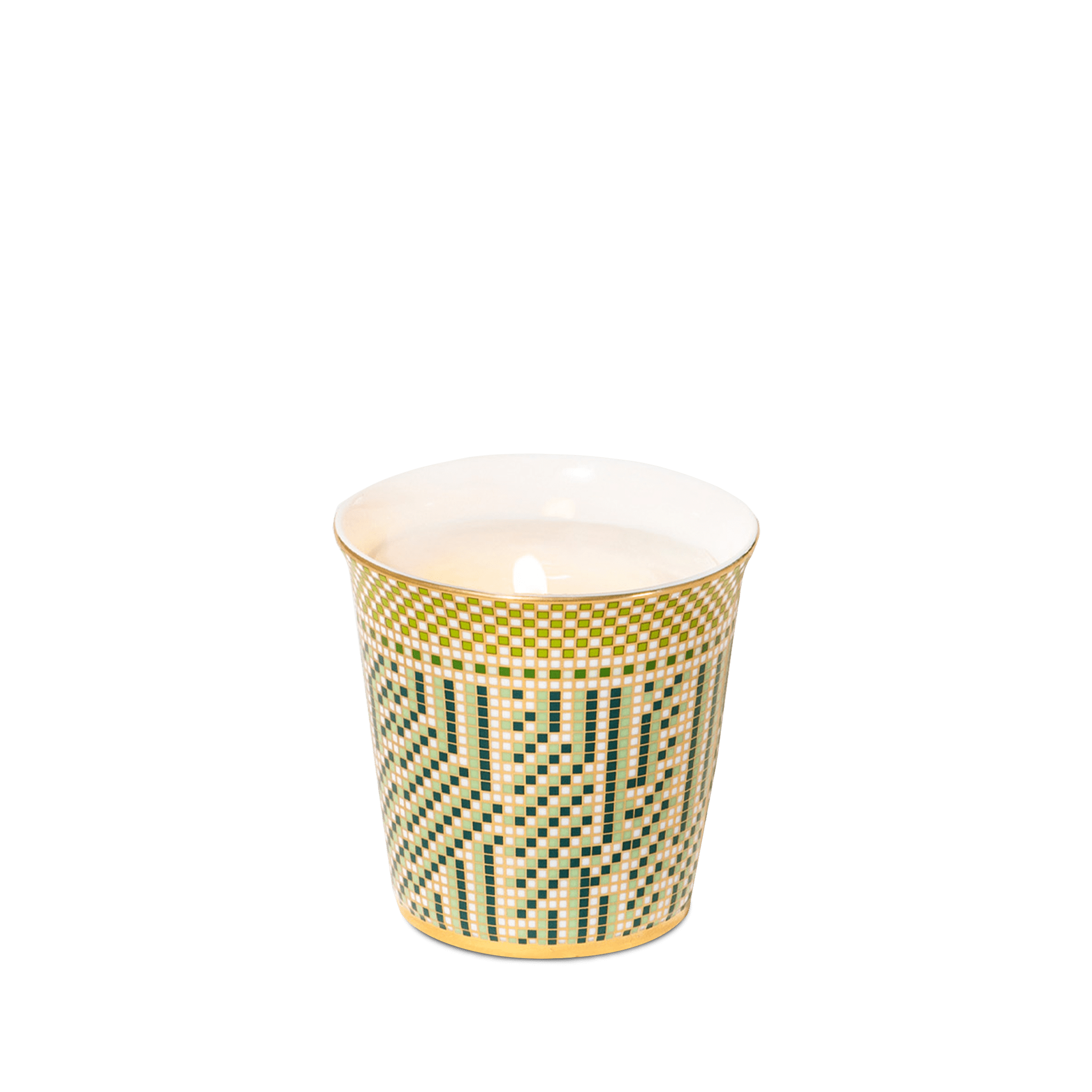 Vela Augusta Bernardaud 200gr.