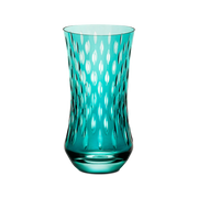 Copo Long Drink Aura Orvalho.