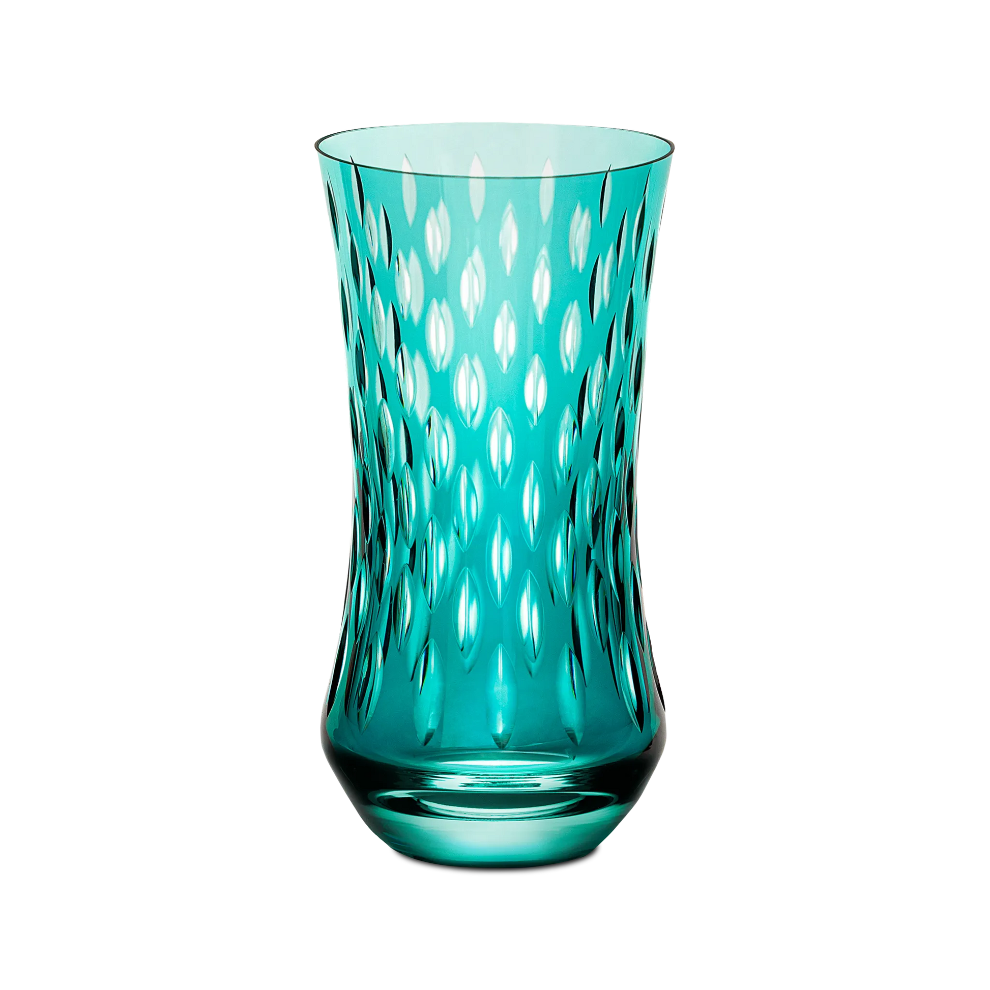 Copo Long Drink Aura Orvalho.