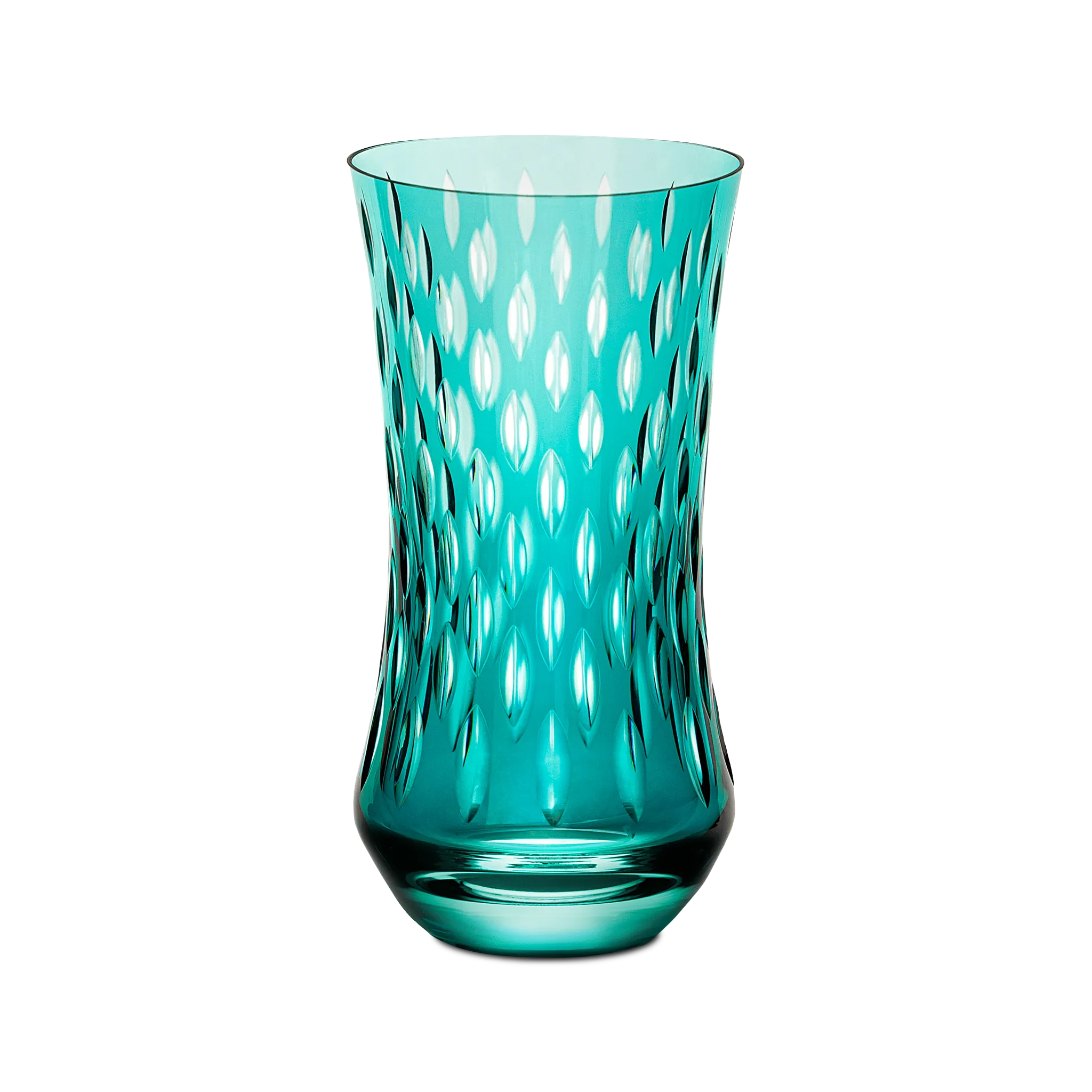 Copo Long Drink Aura Orvalho.