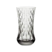 Copo Long Drink Aura.