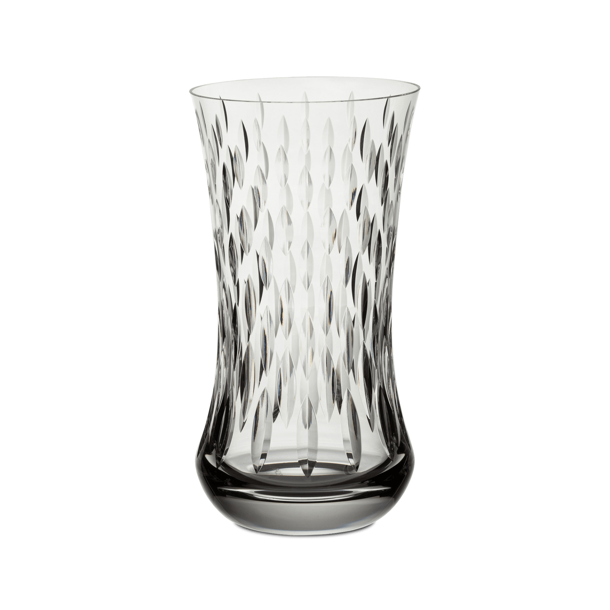 Copo Long Drink Aura.