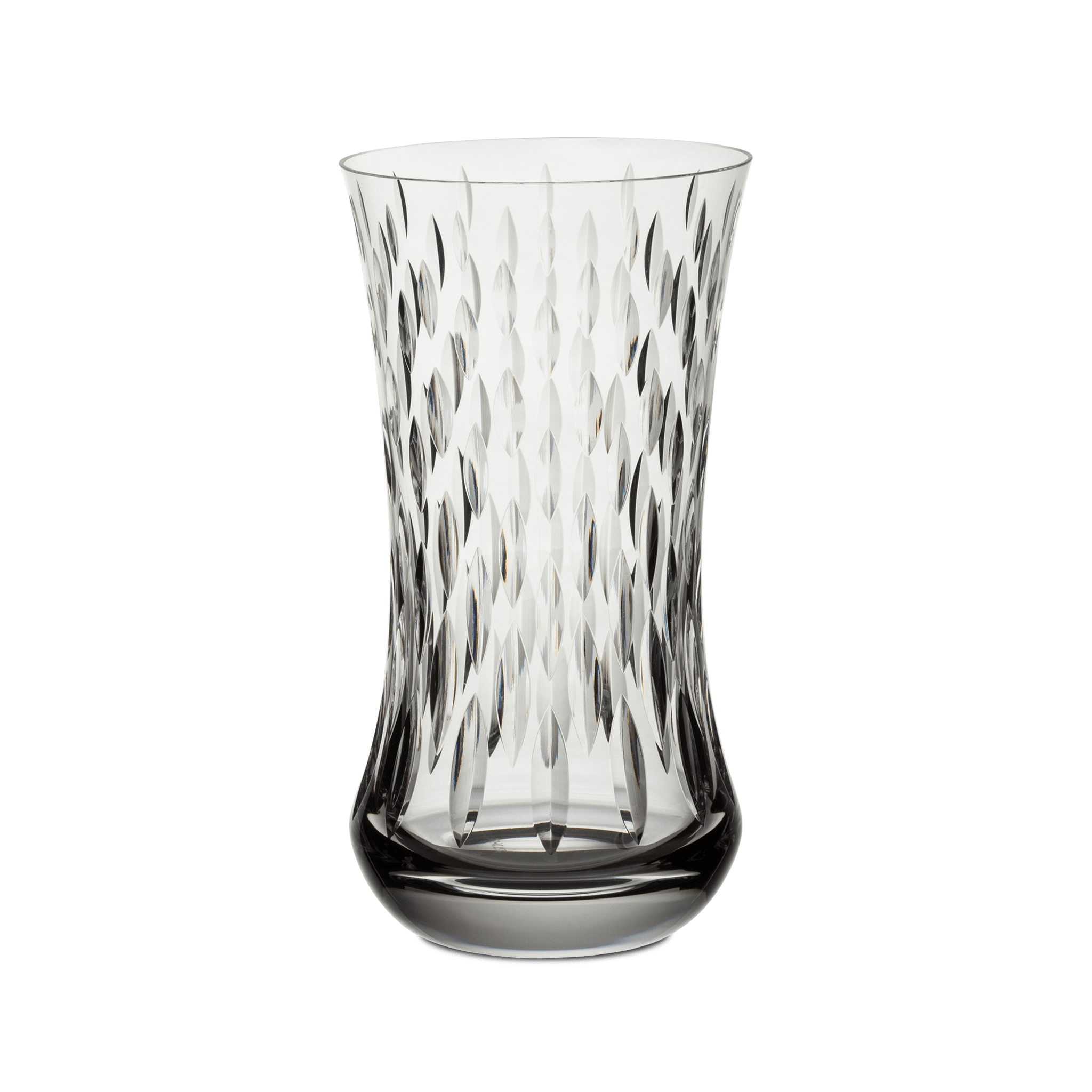 Copo Long Drink Aura.