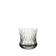 Copo On The Rocks Aura.