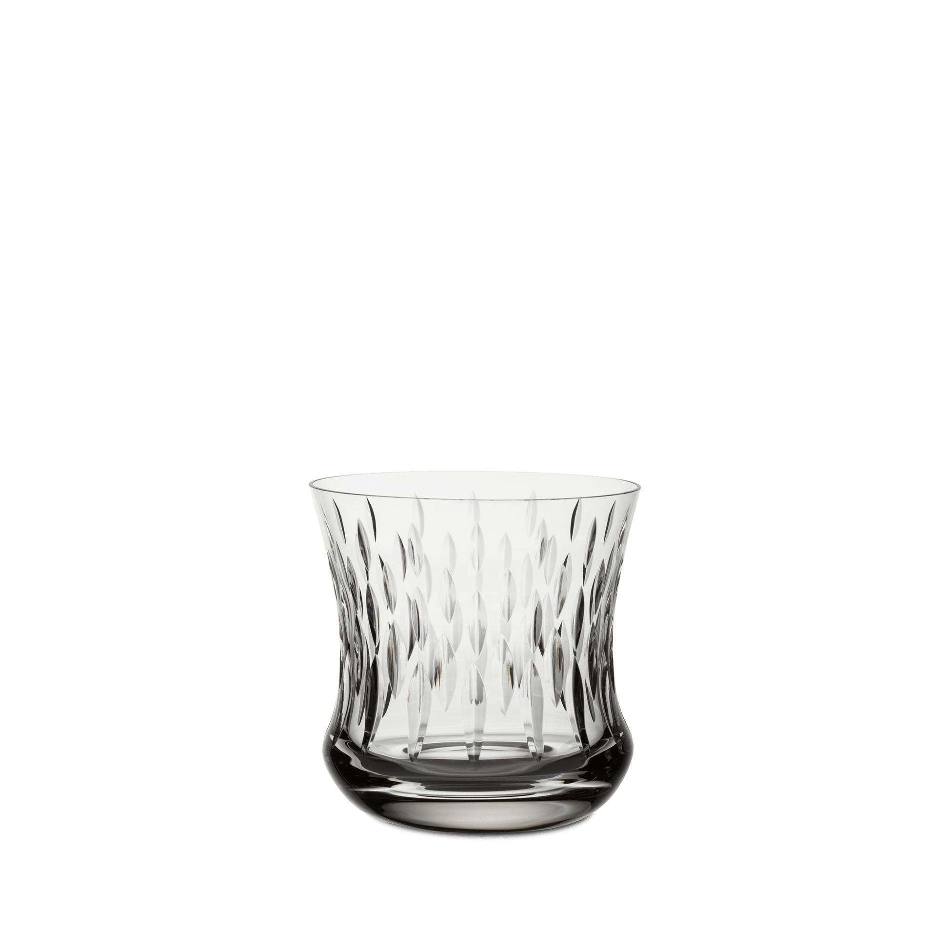 Copo On The Rocks Aura.