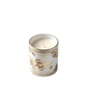 Vela Oriente Italiano Aurum 250gr.