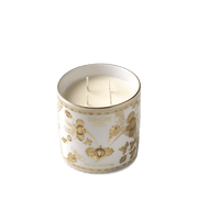 Vela Oriente Italiano Aurum 700gr.