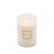 Vela Grande Oriente Italiano Aurum 1100gr.