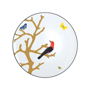 Prato Pão Aux Oiseaux.