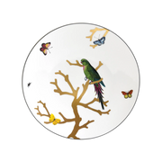 Prato Raso Aux Oiseaux.