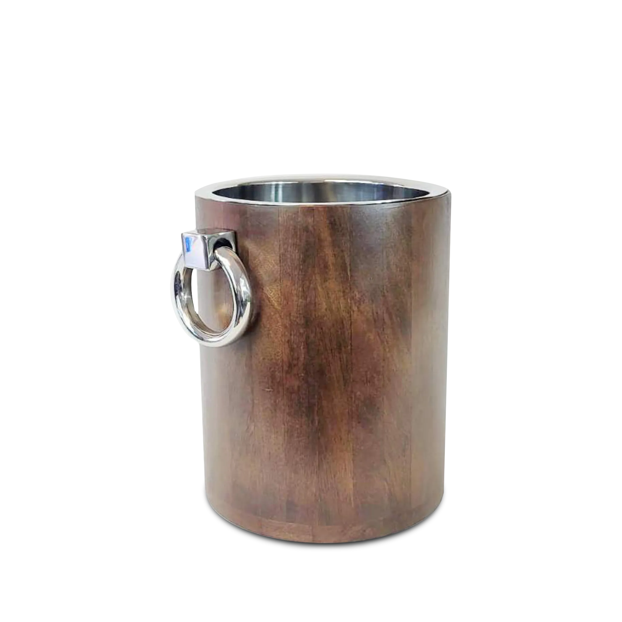 Balde Champanhe Gabana Dark.