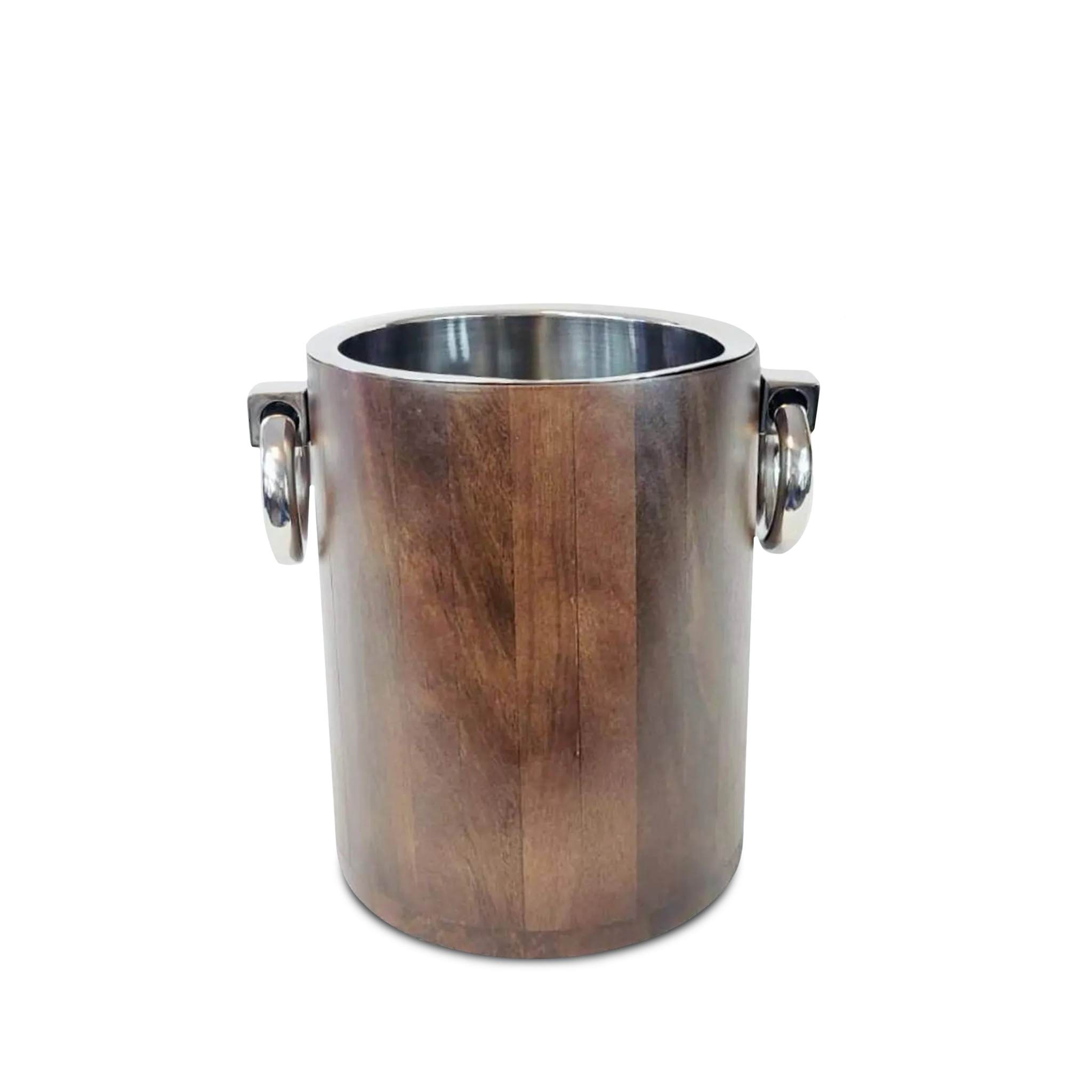 Balde Champanhe Gabana Dark.