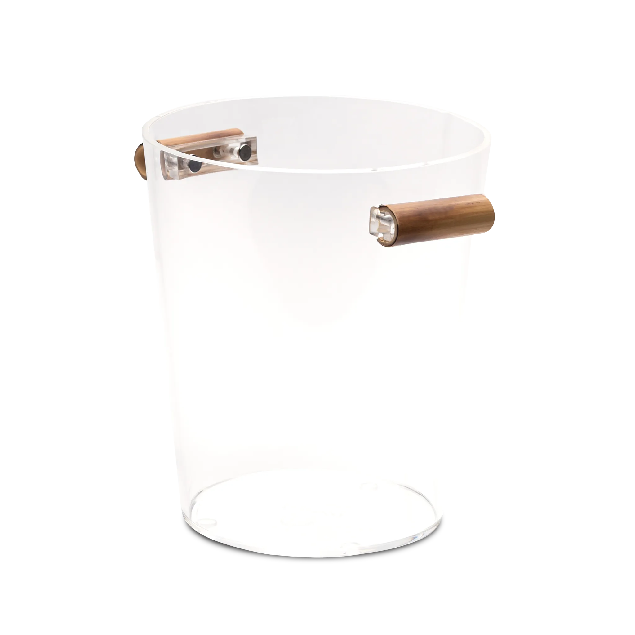 Balde de Gelo M Bambu.