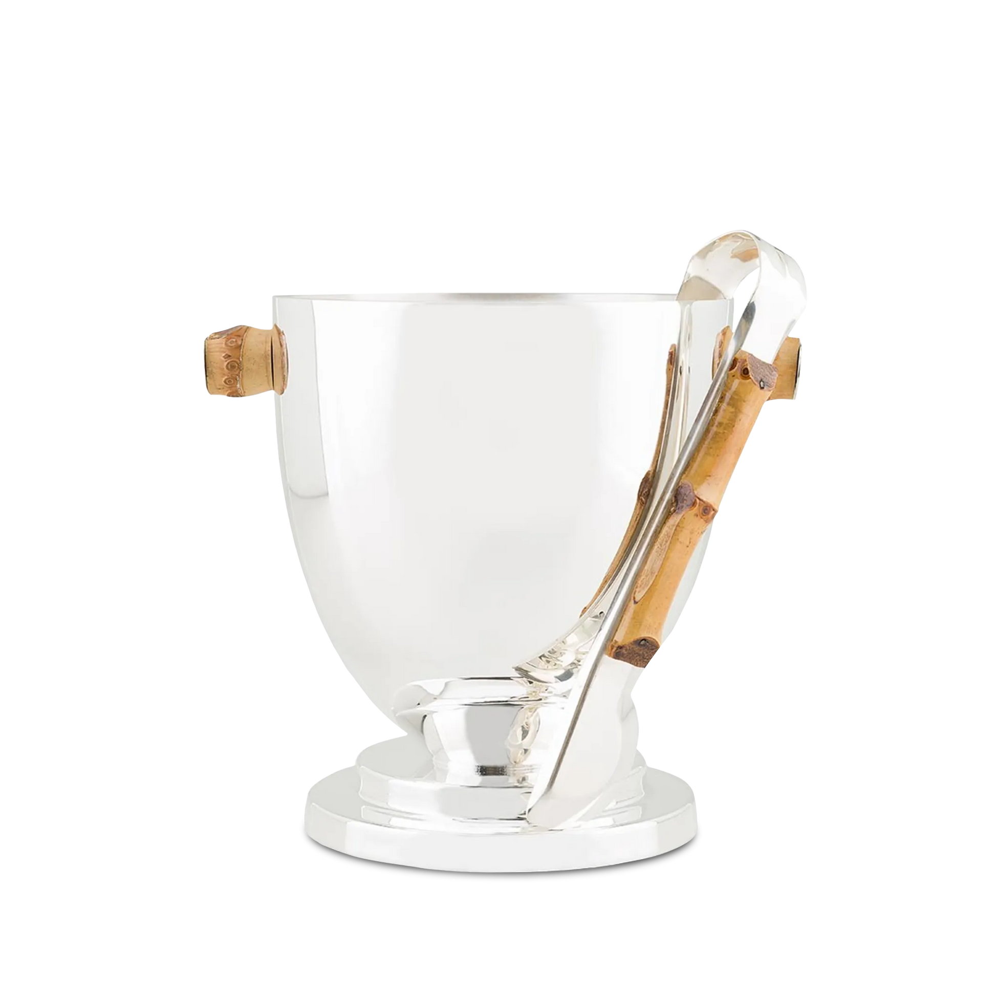 Balde de Gelo Petit St Barths.