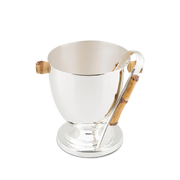 Balde de Gelo Petit St Barths.