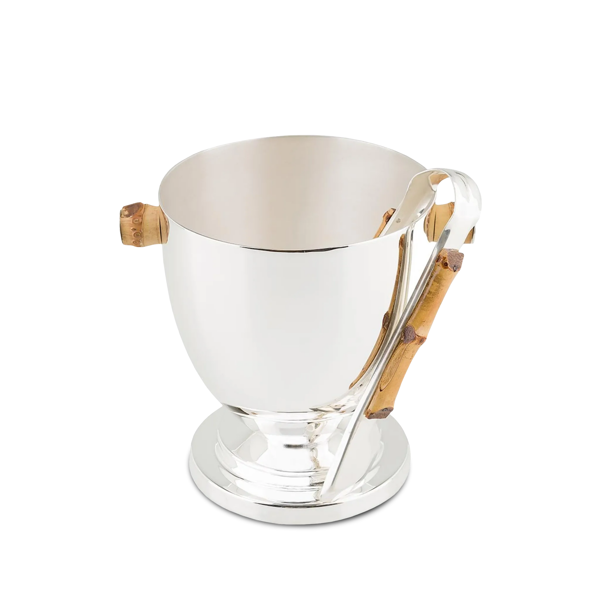 Balde de Gelo Petit St Barths.