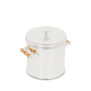 Balde de Gelo St Barths.