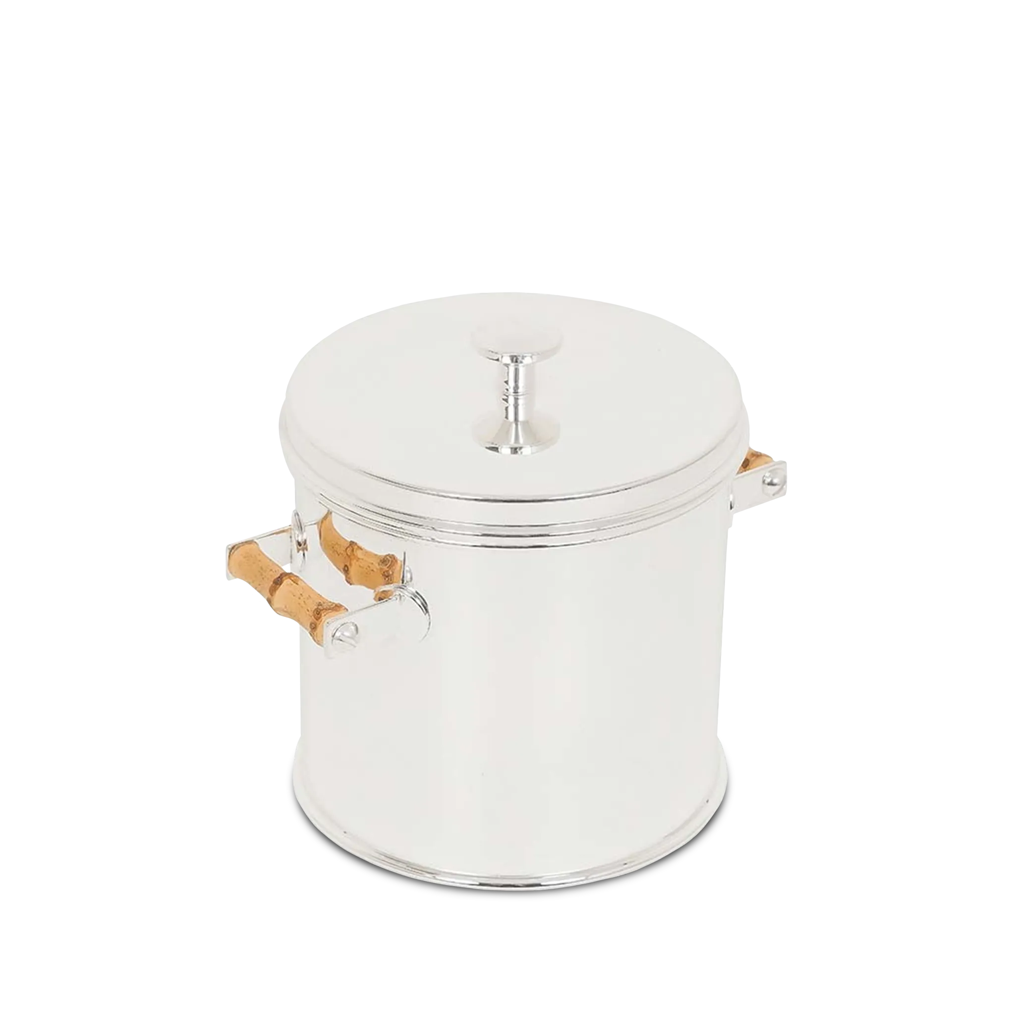 Balde de Gelo St Barths.