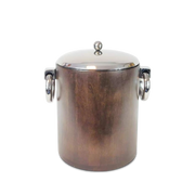 Balde Térmico Gabana Dark.