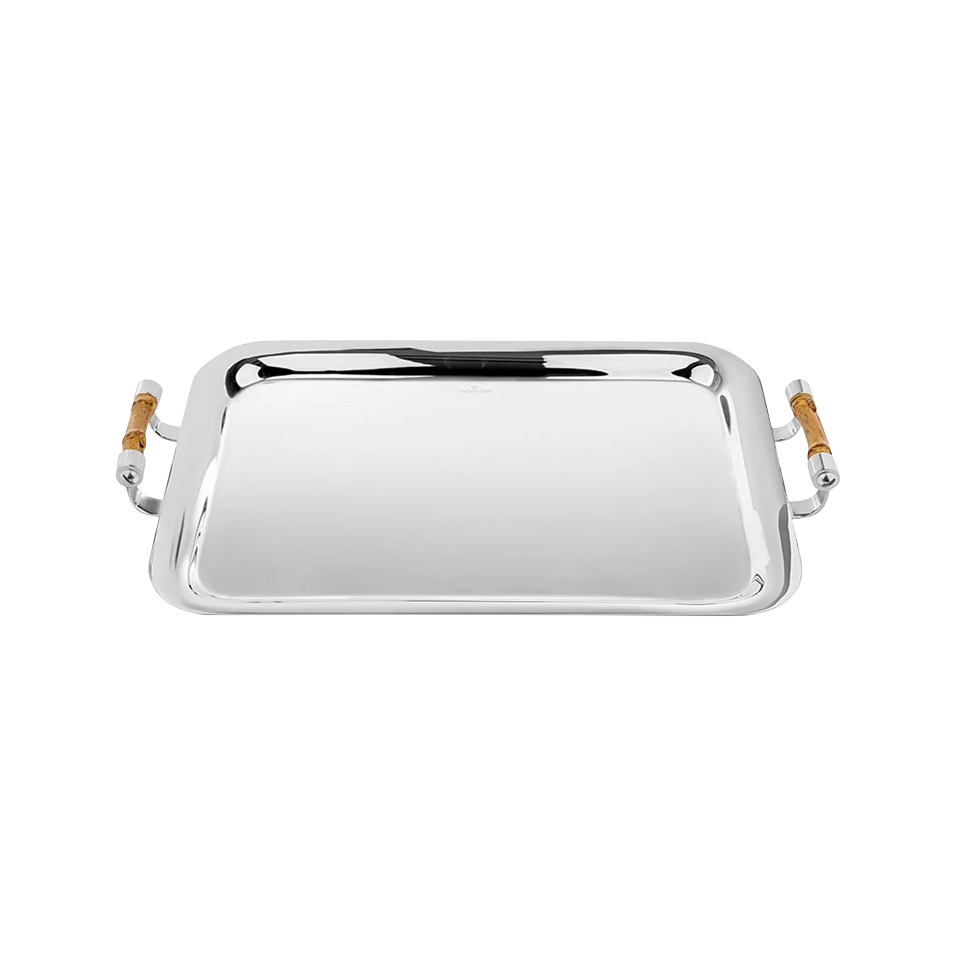 Bandeja St Barths G.