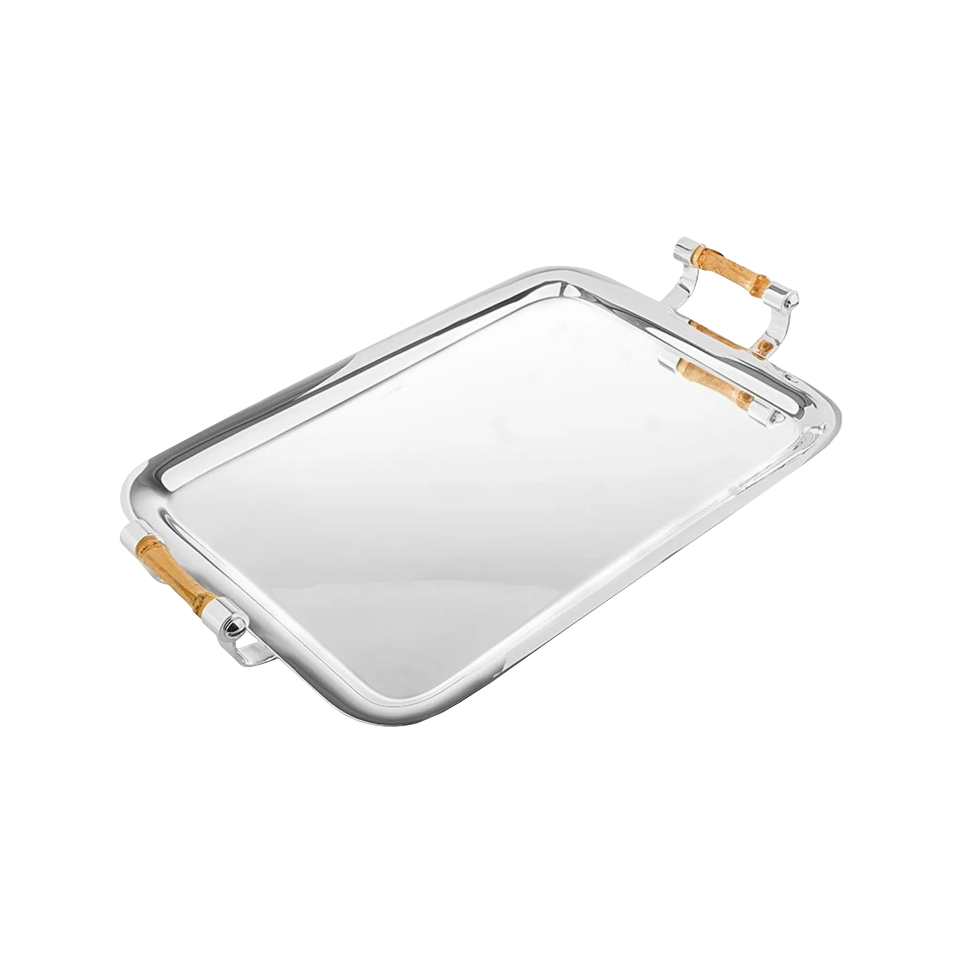 Bandeja St Barths G.