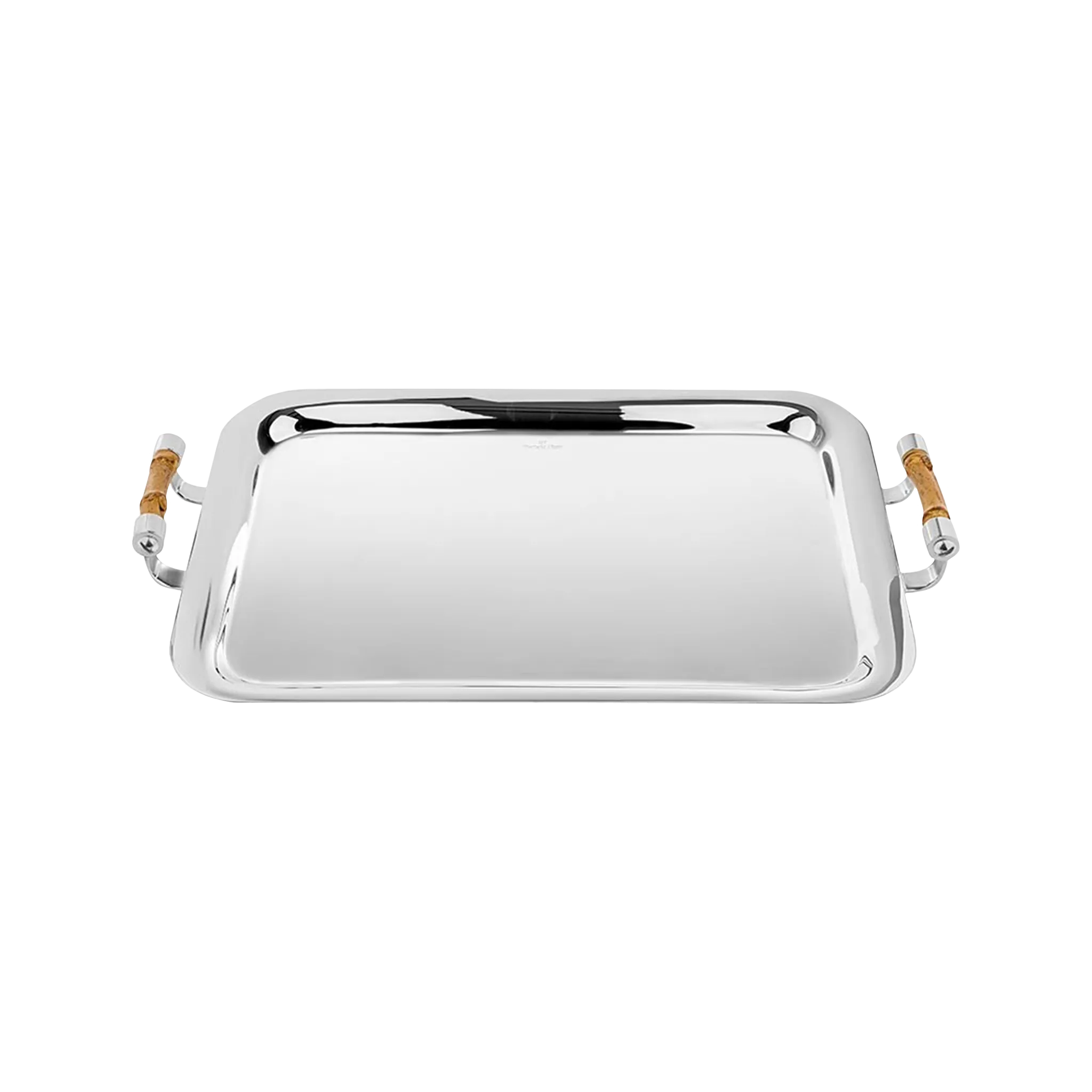 Bandeja St Barths GG.