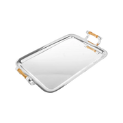 Bandeja St Barths P.