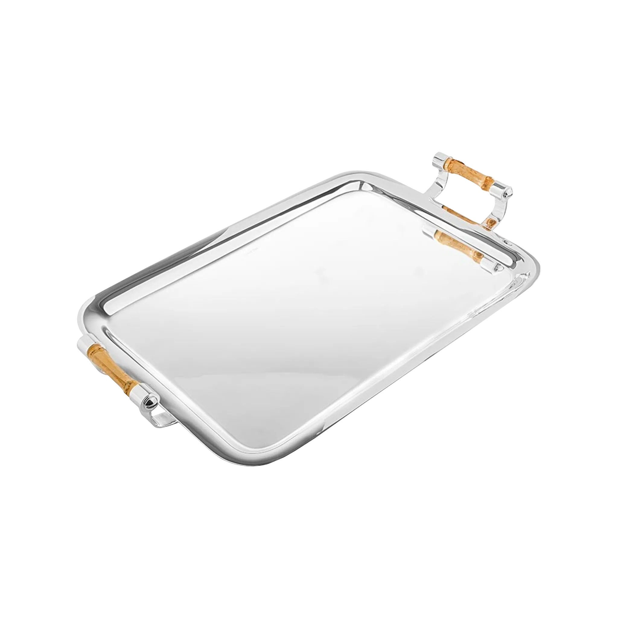 Bandeja St Barths P.