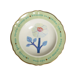 Prato Fundo Botanik Verde.