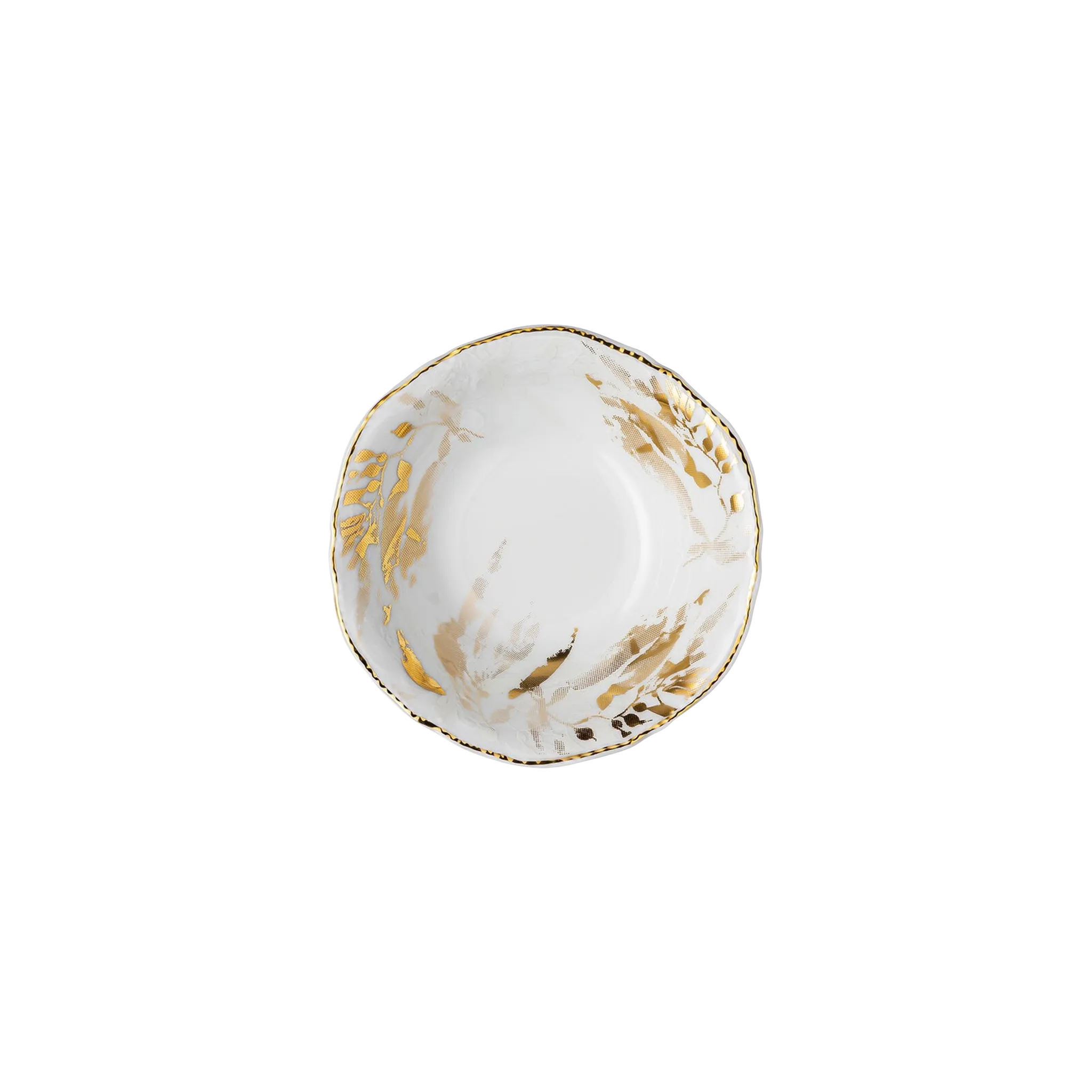 Bowl Heritage Midas.