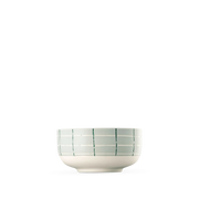 Bowl Karo Verde Claro.
