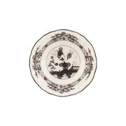 Vista frontal do Bowl Oriente Italiano Albus.