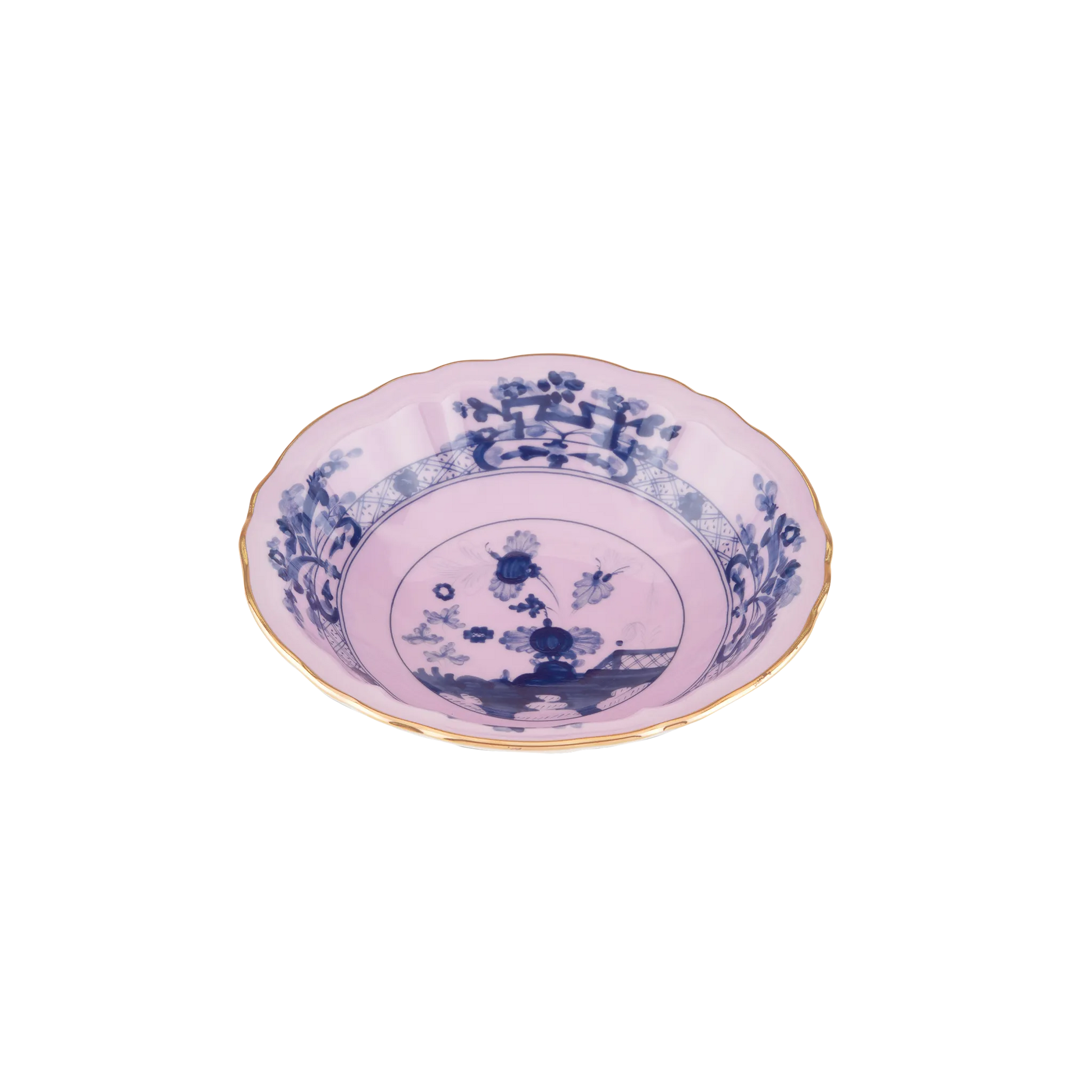 Bowl Oriente Italiano Azalea.