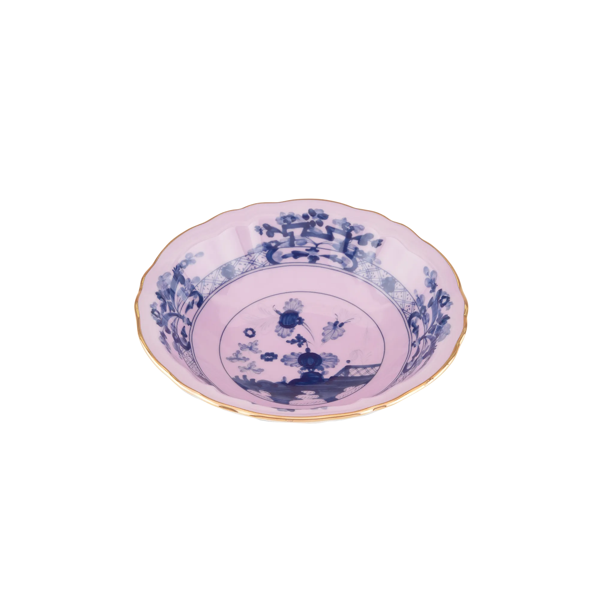 Bowl Oriente Italiano Azalea.