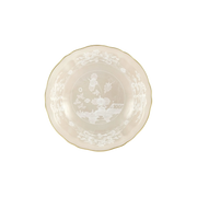 Vista frontal do Bowl Oriente Italiano Meringa.