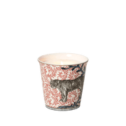 Vela Braquenié Bernardaud 200gr.