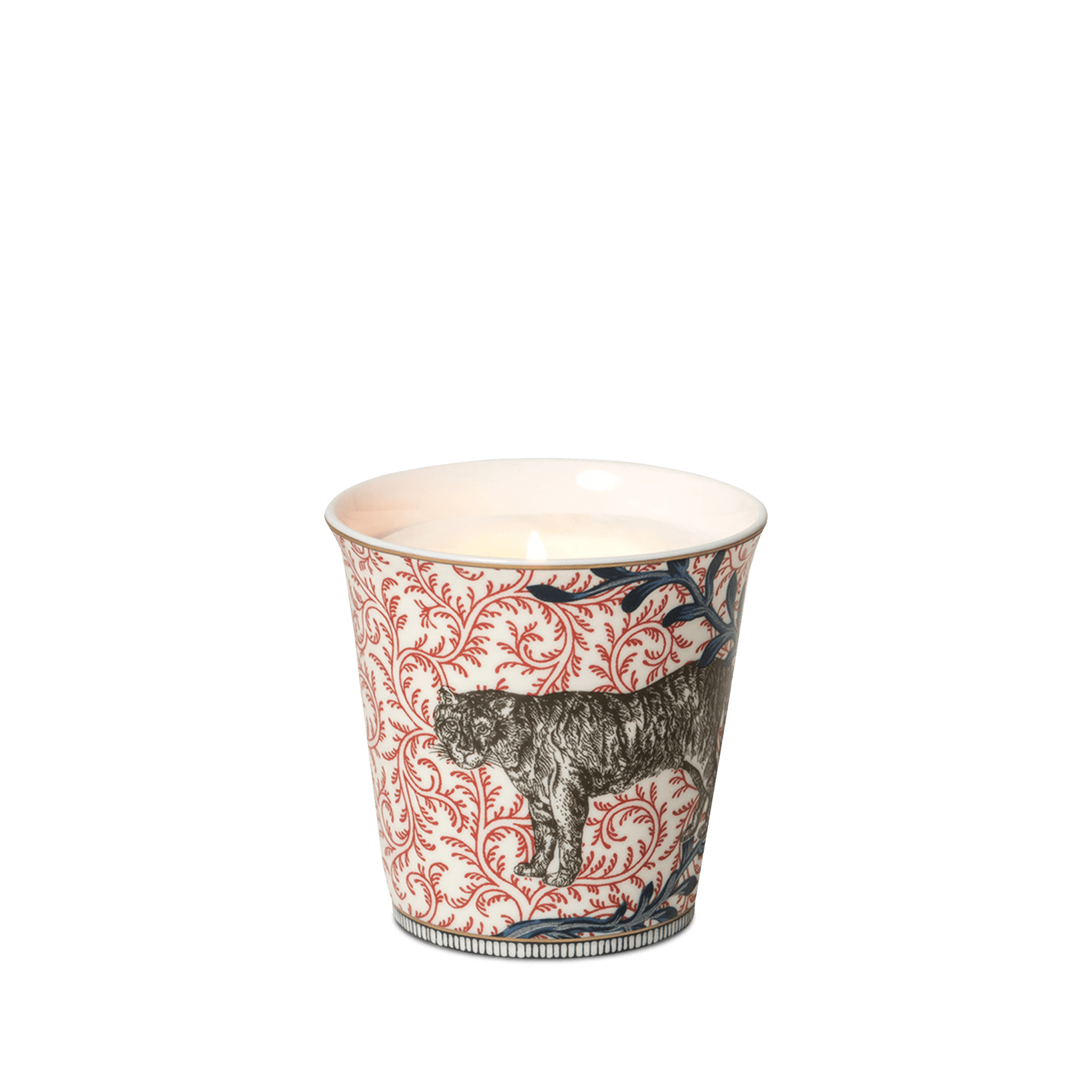 Vela Braquenié Bernardaud 200gr.