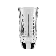 Copo Long Drink Bruxelas.