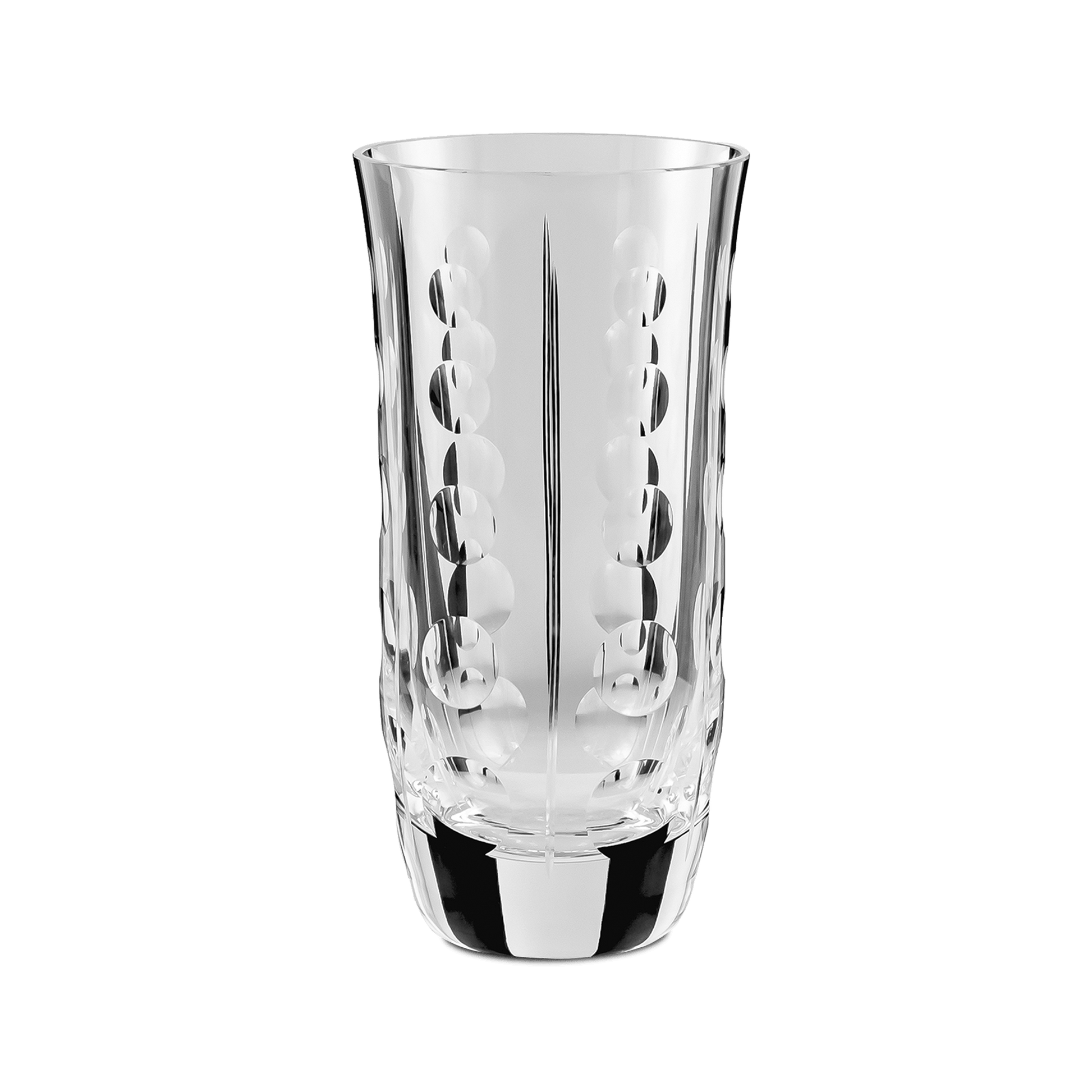 Copo Long Drink Bruxelas.