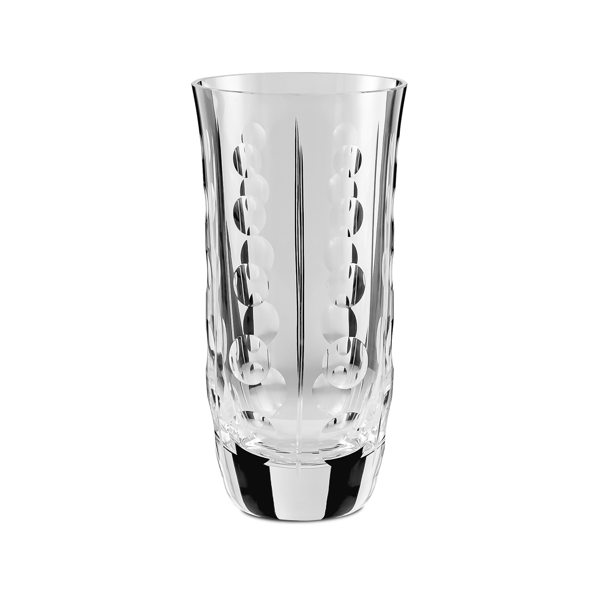 Copo Long Drink Bruxelas.