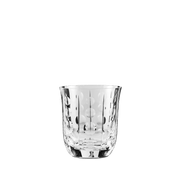 Copo On The Rocks Bruxelas.