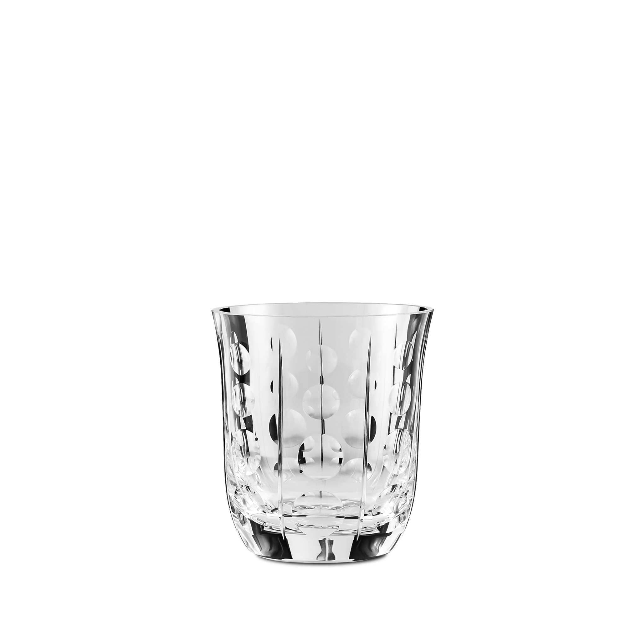 Copo On The Rocks Bruxelas.