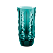 Copo Long Drink Bruxelas Orvalho.