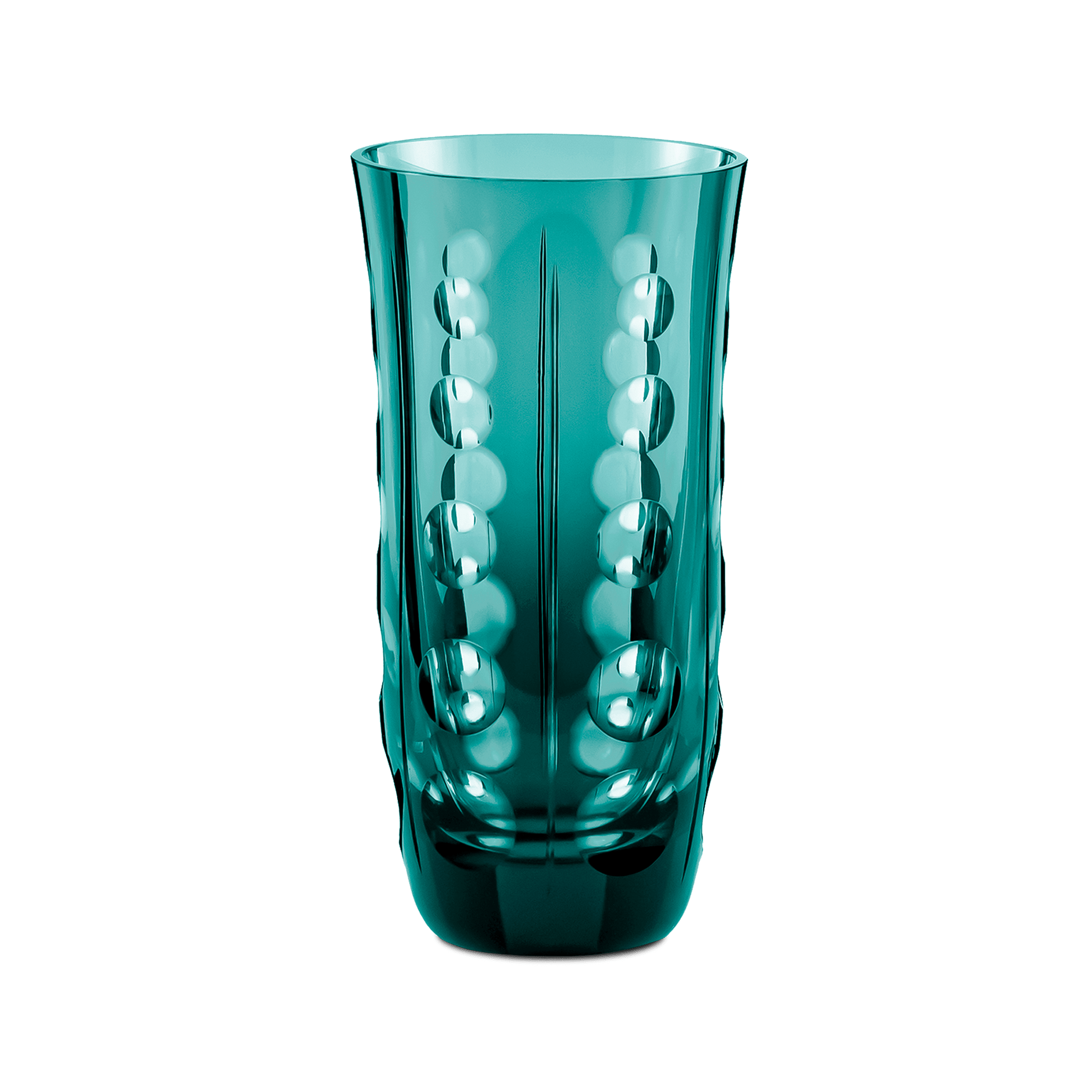 Copo Long Drink Bruxelas Orvalho.