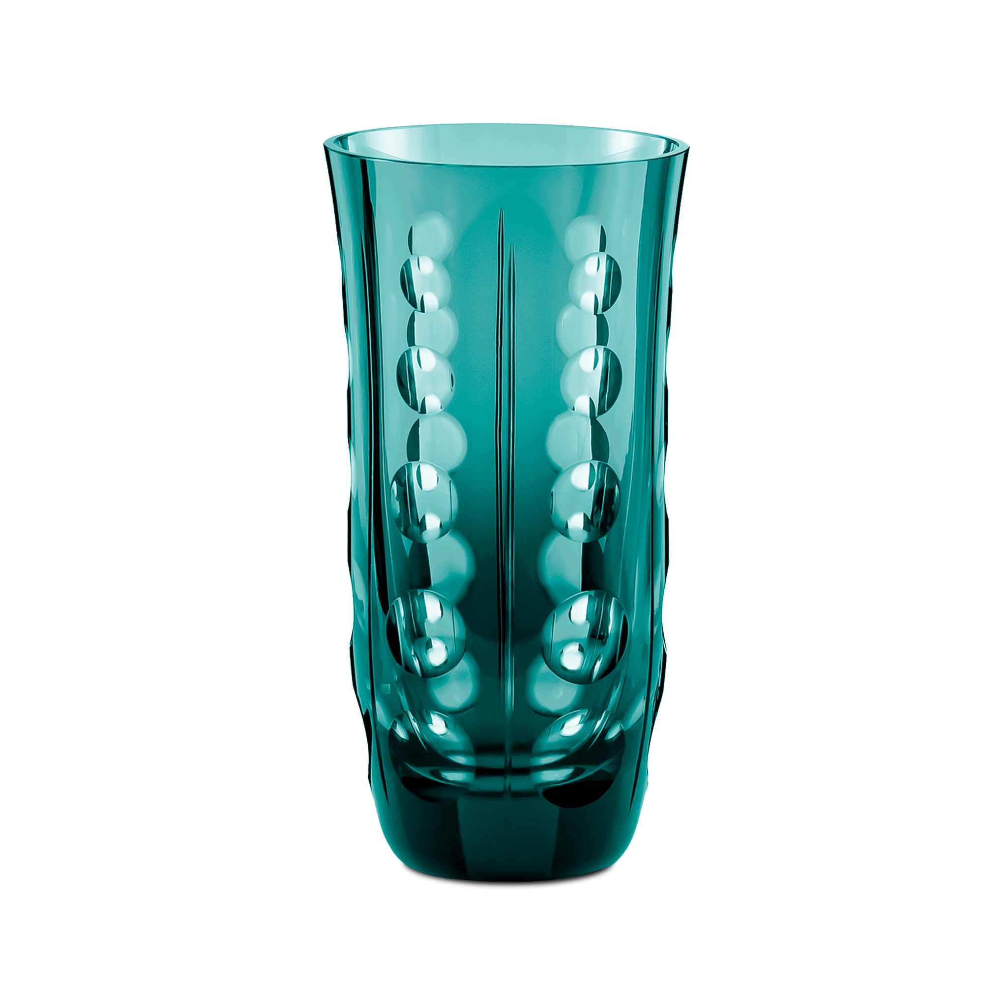 Copo Long Drink Bruxelas Orvalho.