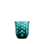 Copo On The Rocks Bruxelas Orvalho.