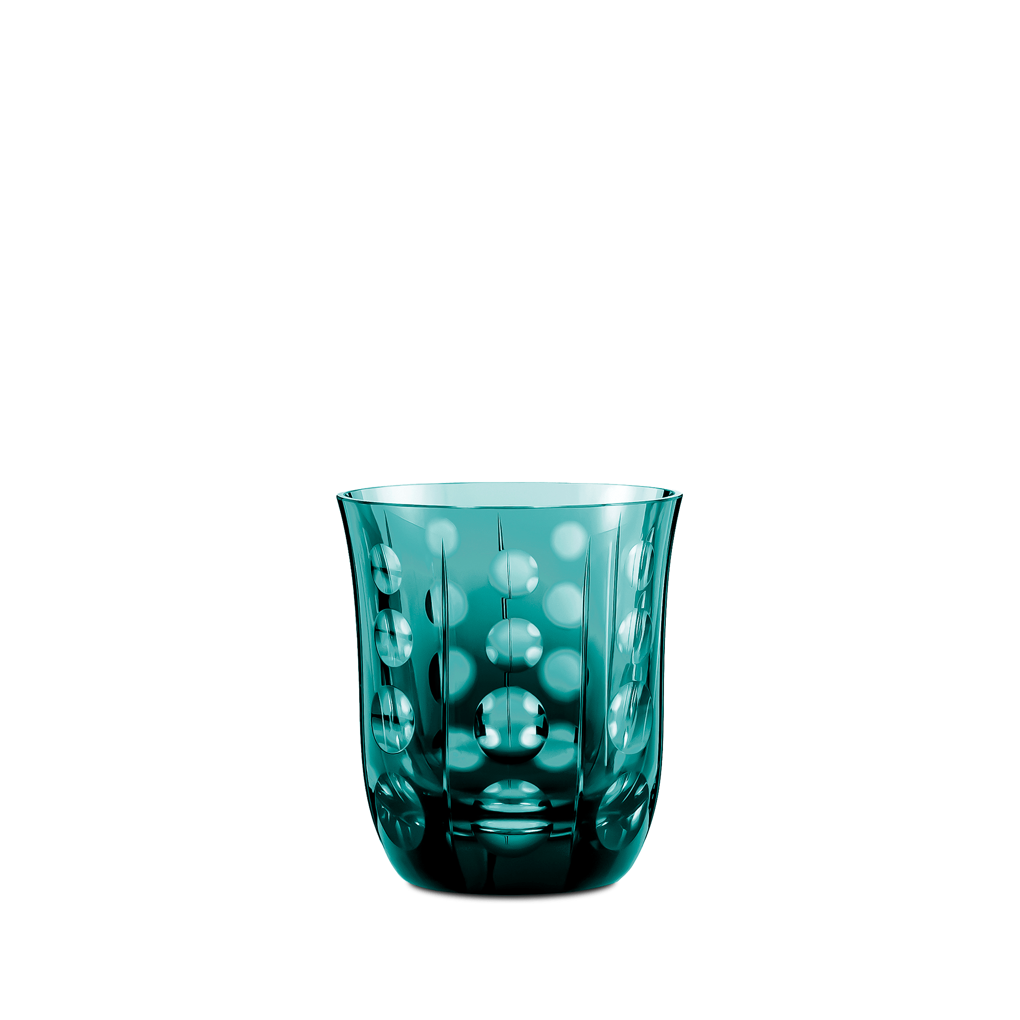 Copo On The Rocks Bruxelas Orvalho.